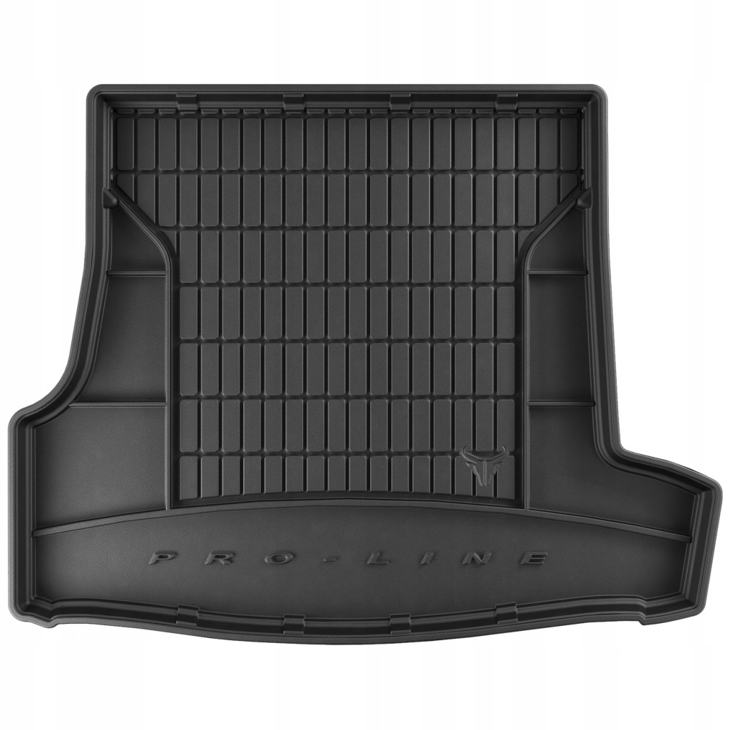 Gumová rohož Pro-Line Volkswagen Passat B5 1996-2005