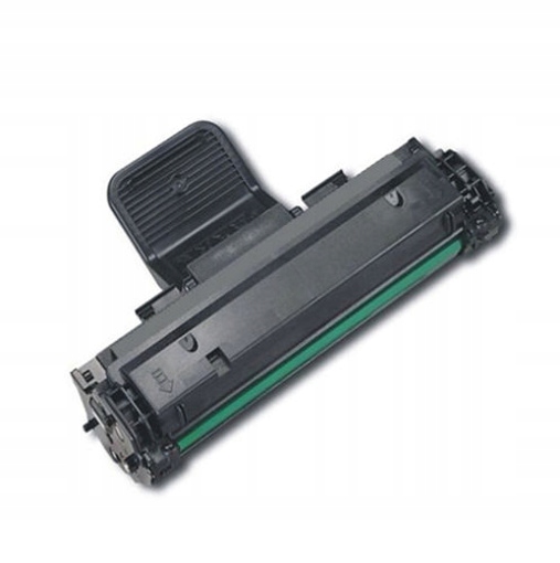 Naplnka Samsung MLT-D1082S černý kompatibilní toner