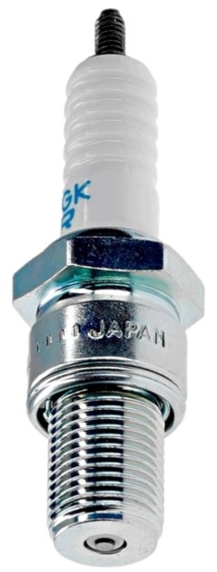Bujie de aprindere NGK RACING COMPETITION R6712-9 5644