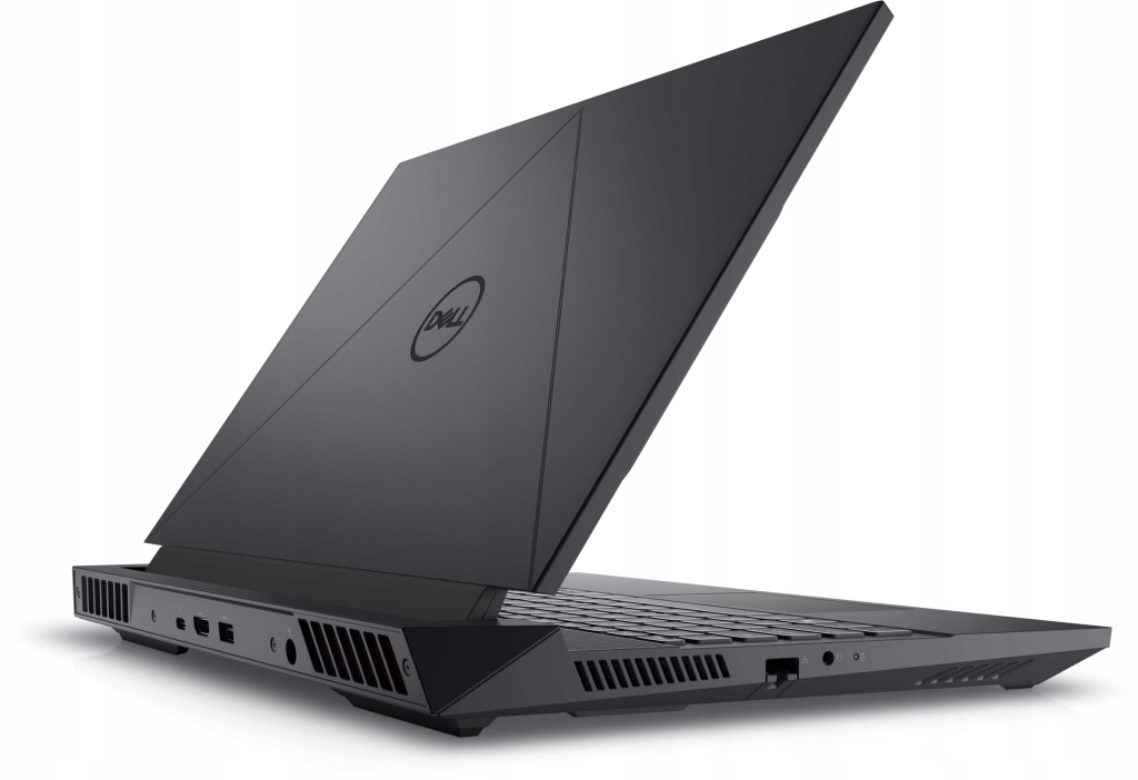 Laptop Dell Gaming G15 5535 Ryzen 5 7640HS 16GB 512 Win11 RTX 3050 120Hz