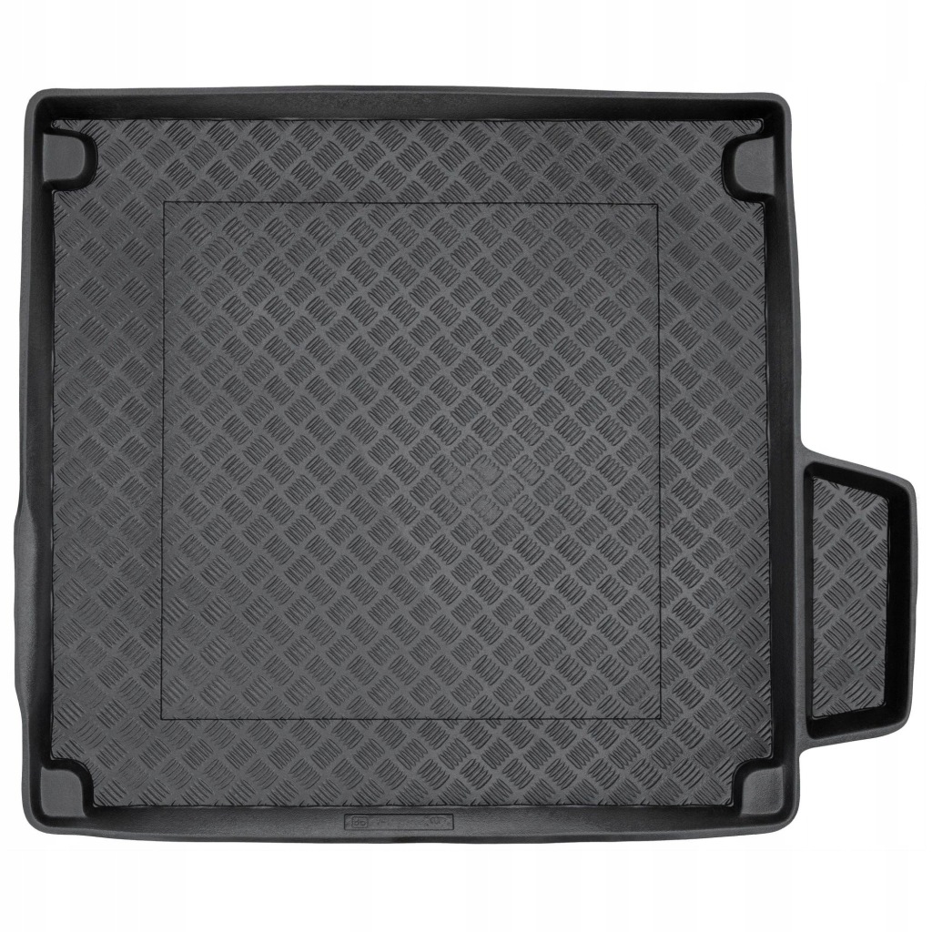 Rohož do kufru Land Rover Range Rover IV 2012-2022