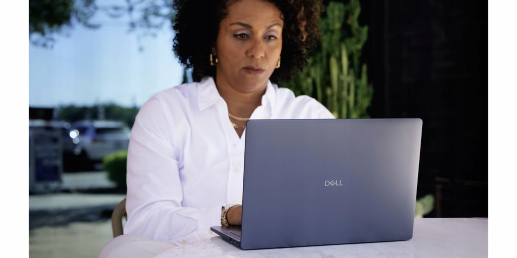 Dell Pro 14 Premium Ultra 7-266V 16GB 512SSD FHD+ Win11Pro PA14250