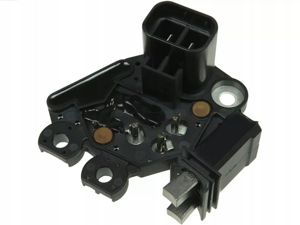 Regulator napięcia AS-PL ARE3060