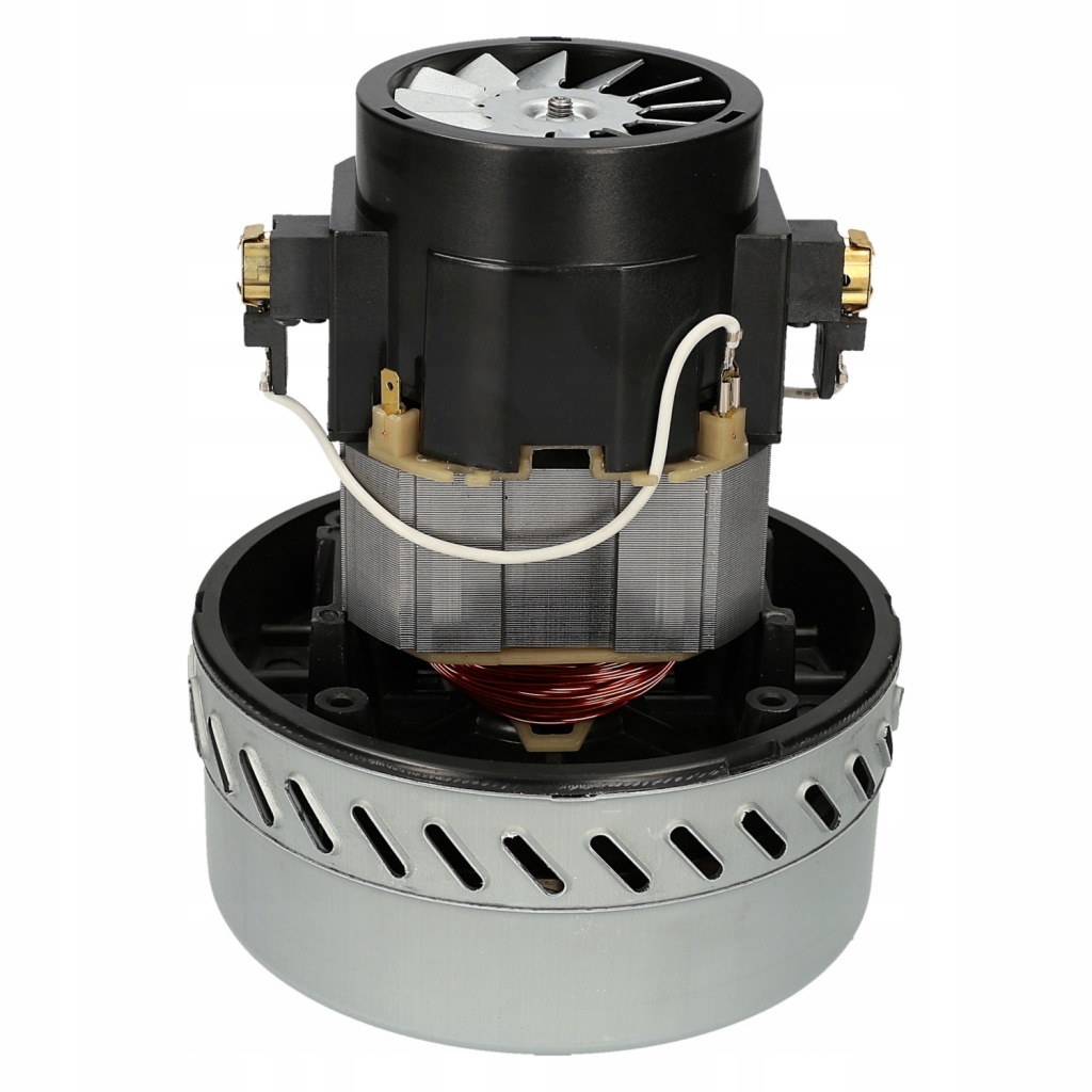 Motor pro vysavač 1200W Karcher Nt 65/2 Ap 361 1200W Nilfisk MKM7