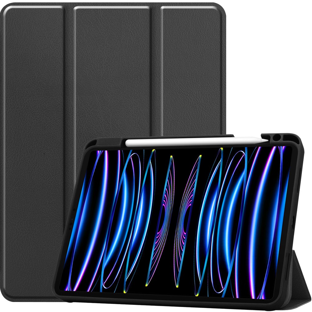 Pouzdro Bizon pro Apple iPad Pro 11 2022-2018
