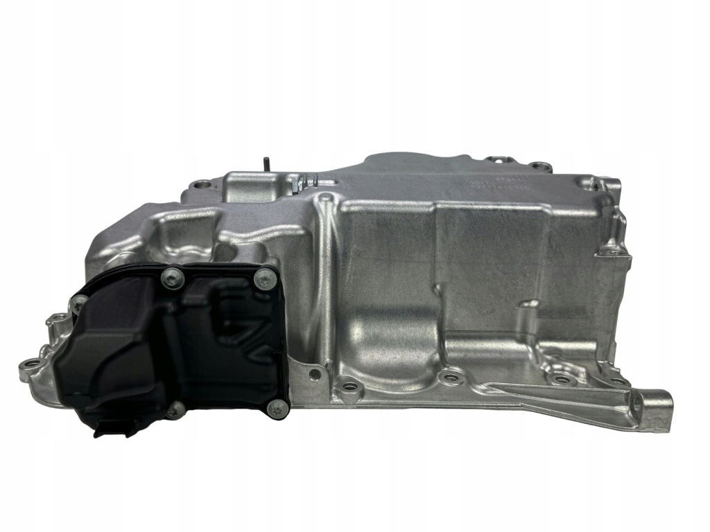Bmw 2 U06 Miska Olejowa 11138595451 Nowa Oryginał — zdjęcie 5