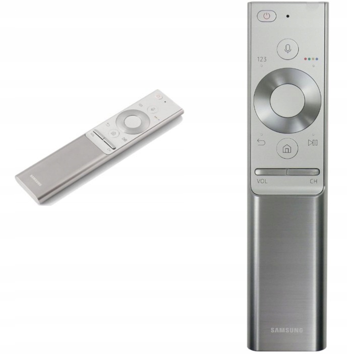 Originální Dálkové Ovládání Pro Televizor QE65Q9FNAL Samsung Q9FNAL Remote Control