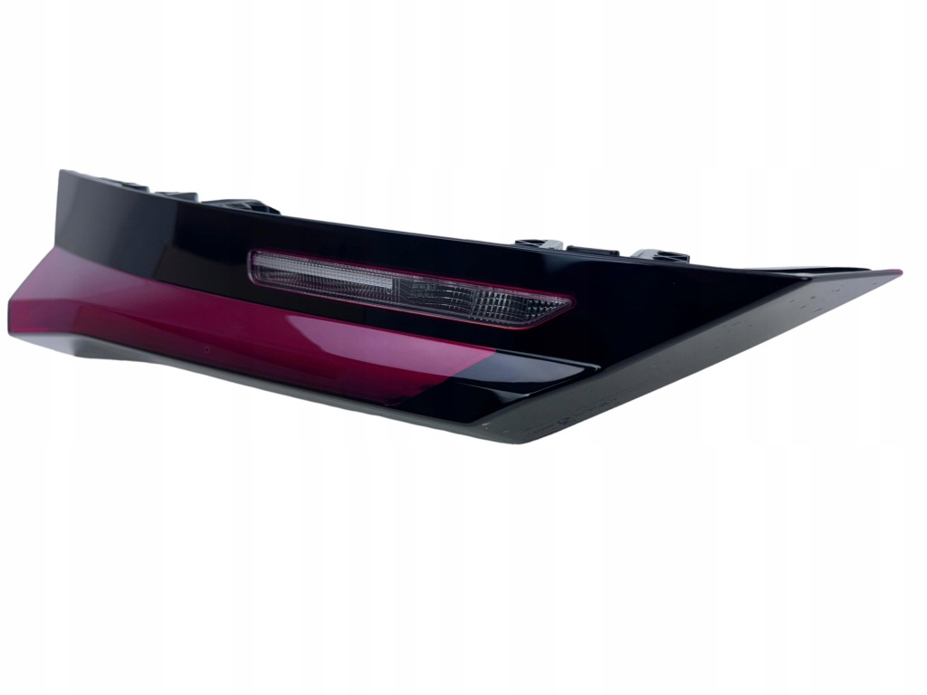 Bmw X1 U11 23- Lampa Lewa Tył Led Tylna w klapę Oryginał 9465355 — zdjęcie 4