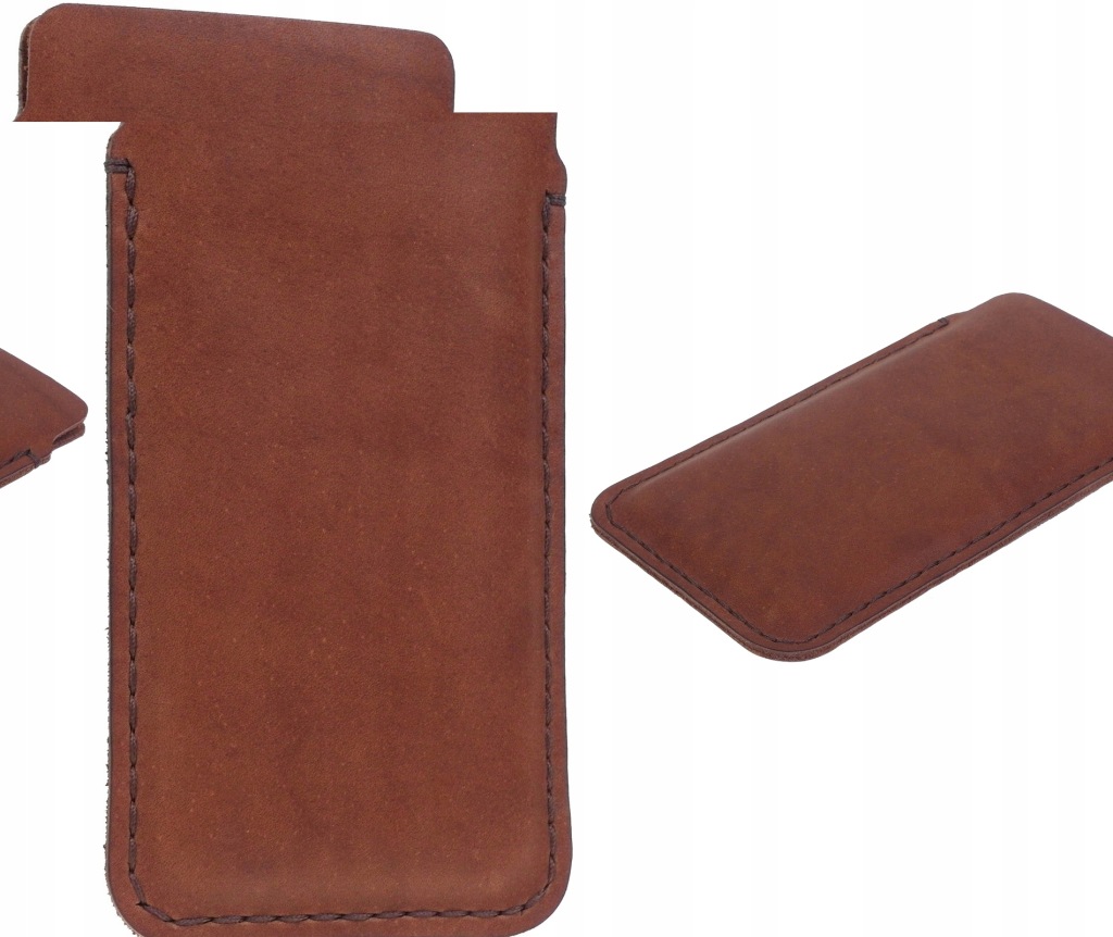 Slim Ručně Šité Pouzdro Pro Xiaomi Redmi Note 12 Expl