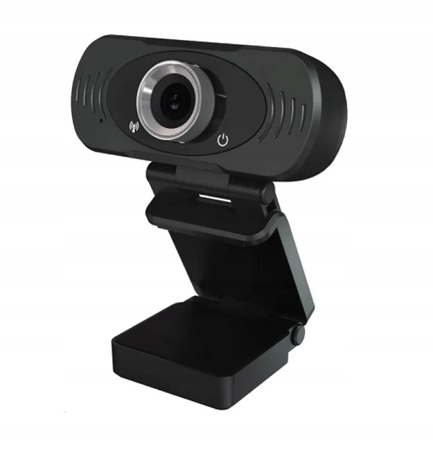 Webová Kamera Imilab MI Full Hd 1080P Usb