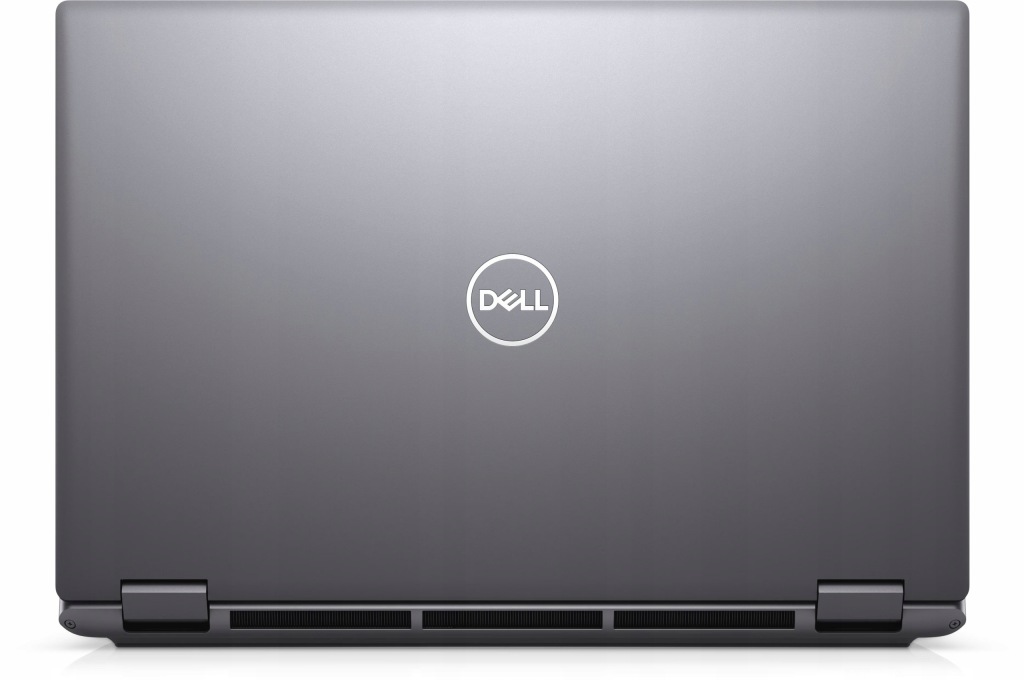 Dell Precision 17 7780 i9-13950HX 128GB DDR 4TB SSD FHD RTX 5000 Ada 11Prof