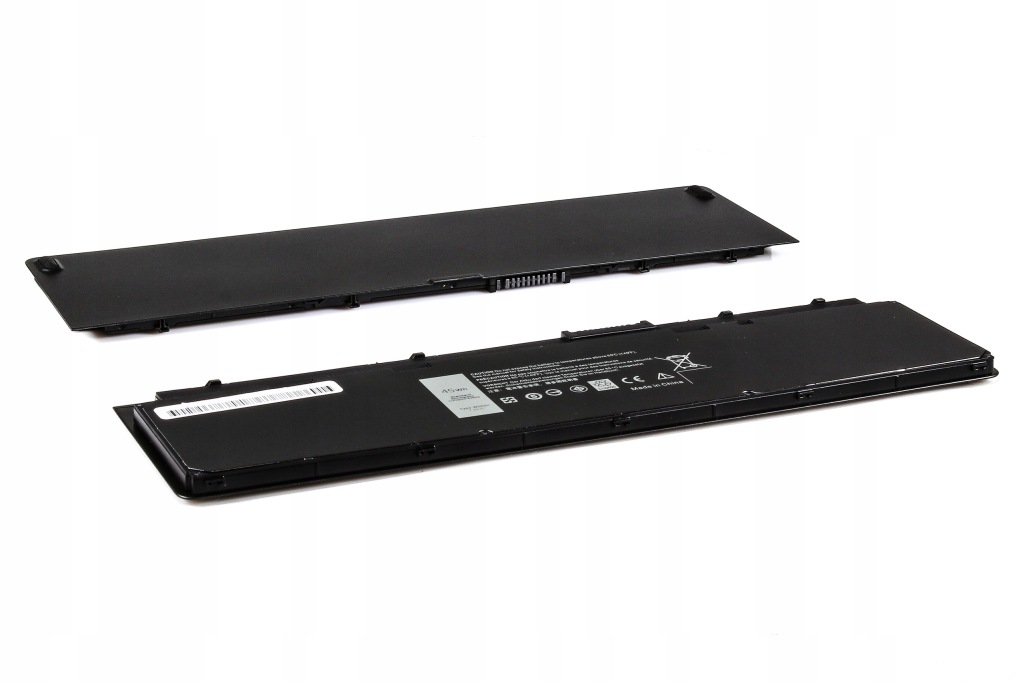 Firemní baterie pro Dell Latitude E7240 (1749)