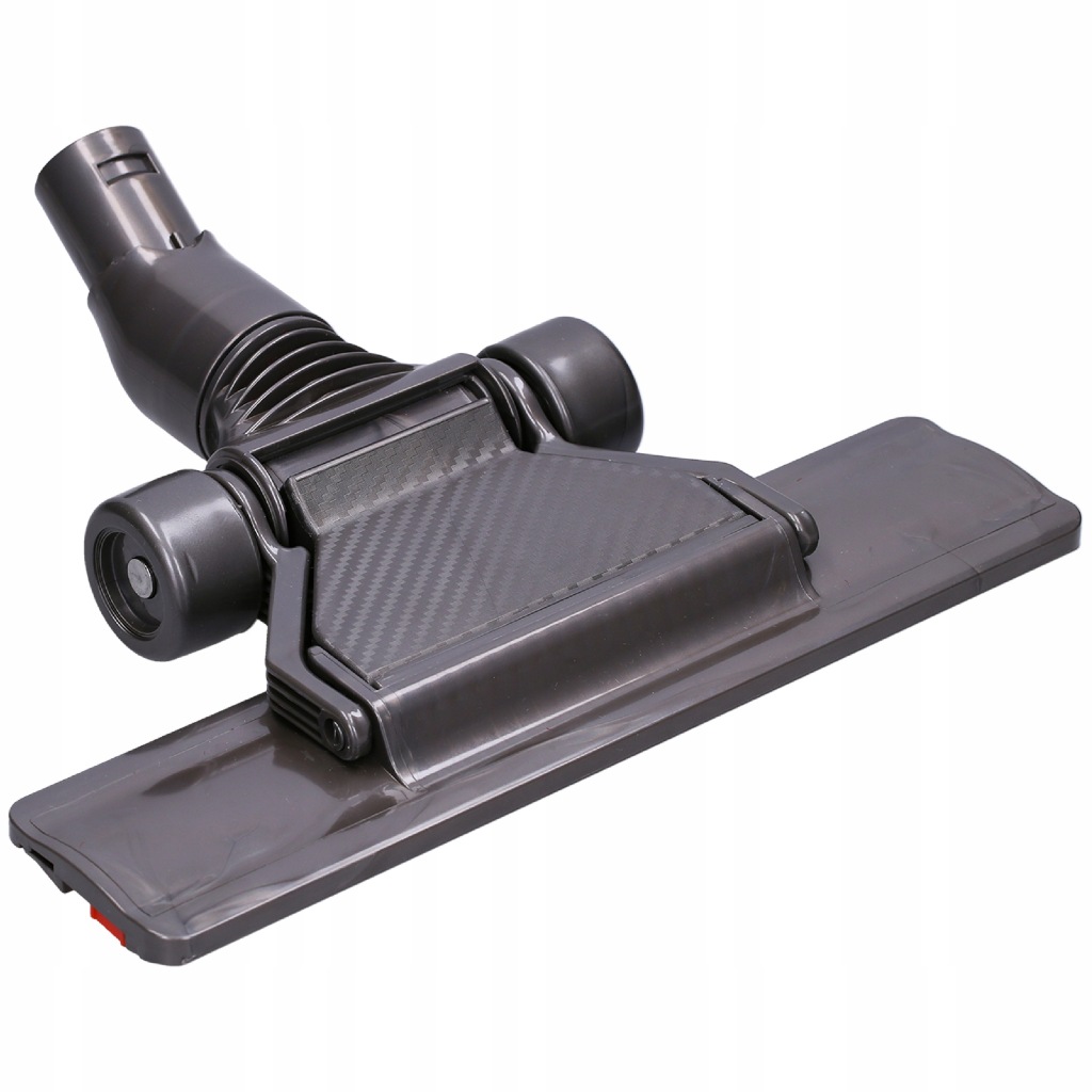 Kartáč Pro Dyson DC24 33 35 44 58 59 62 74 V6