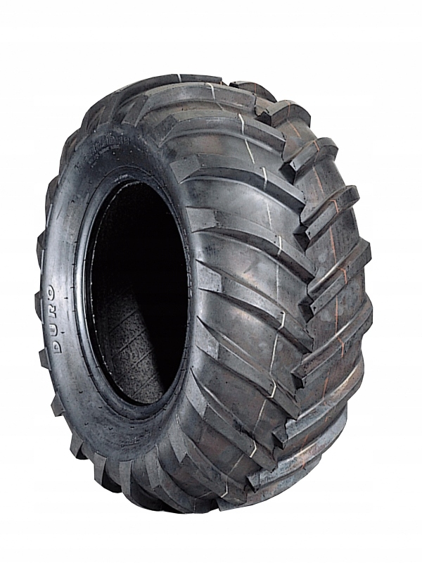 18X9.50-8 pneumatika Duro HF-255