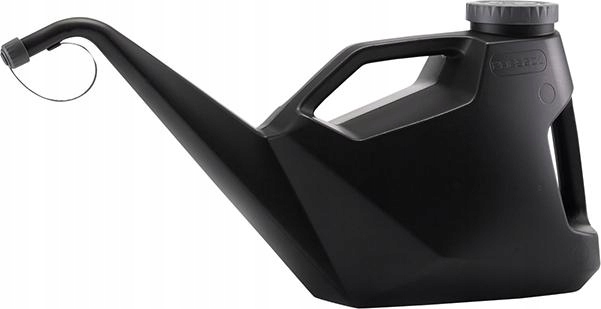 Univerzální plnící bublina 10 l Hdpe Pressol