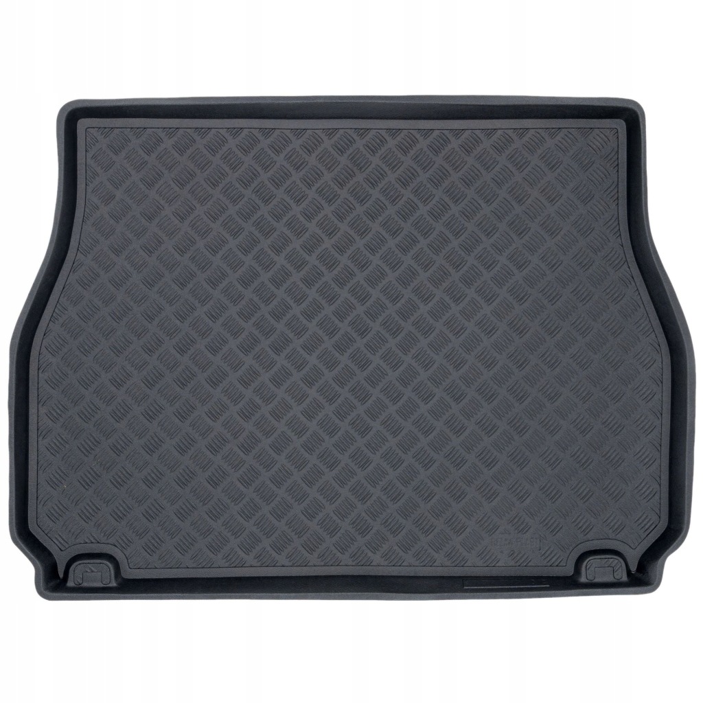 Rohož do kufru Bmw X5 (E53) 1999-2006
