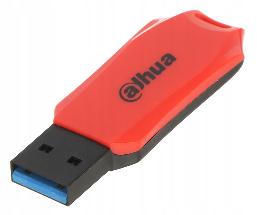 Usb flash disc -U176-31-256G 256GB Usb 3.2 Gen 1 Dahua