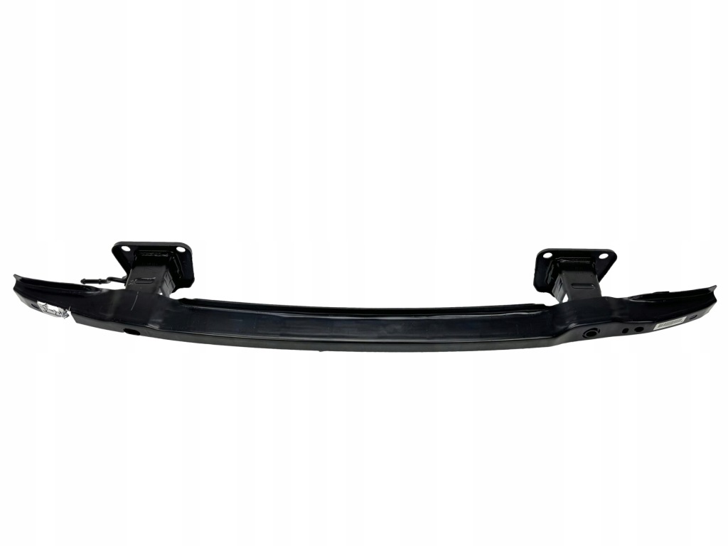 Bmw 3 E92 E93 Belka Zderzaka Tylnego Tył Nowa OE 7128251 — zdjęcie 2