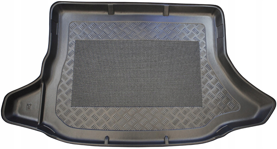 Lexus Ct 200h Hatchback 2011-2022 Prostiskluzová podložka