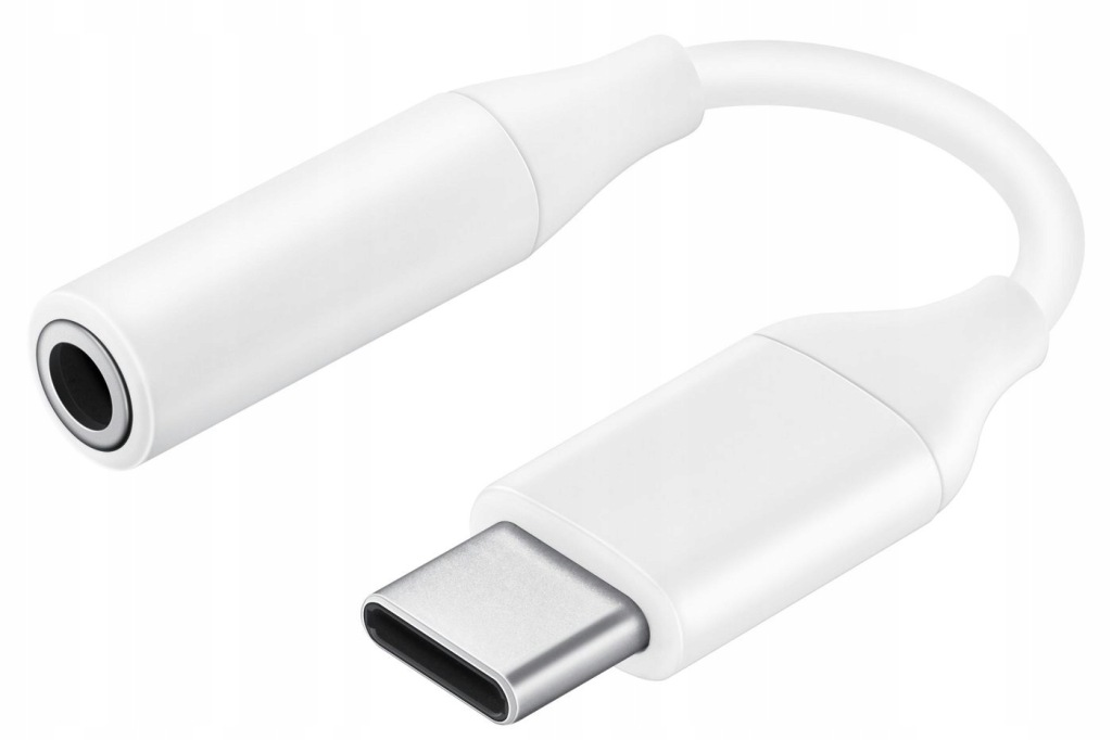 Konverzní kabel CoreParts 3,5 mm jack
