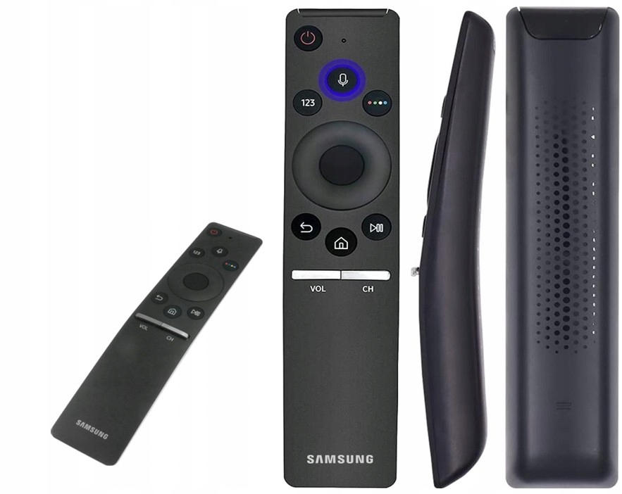 Originální Dálkové Ovládání Pro Televizor Samsung UE65KS9000 UE65KS9000L UE65KS9000LXXH