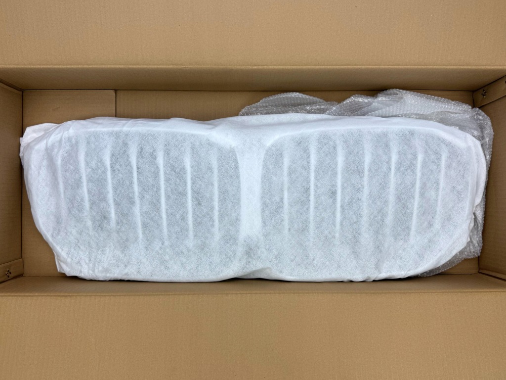 BMW X5 G05 Grill Atrapa Osłona Chłodnicy Kamera Nowy OE 7454887 — zdjęcie 8
