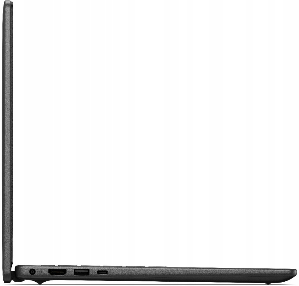 Laptop Dell Inspiron 14 5440 i5-1334U 16GB 1TB FHD+ Win11