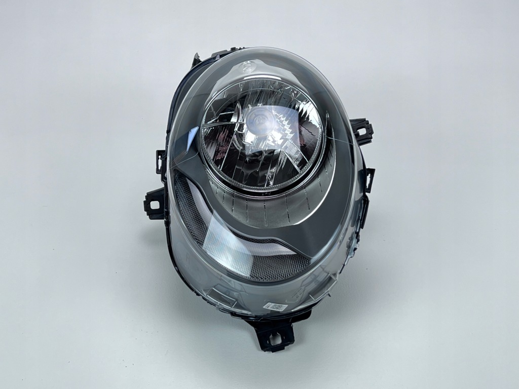 Mini Cooper F56 F55 F56 13- Lampa Prawa Przód Nowa — zdjęcie 2