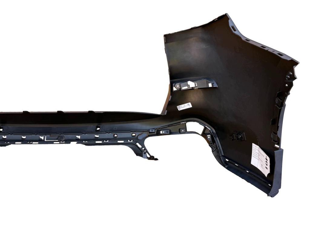 BMW X5 G05 Zderzak Tylny Tył PDC M-Pakiet Nowy OE 51128069240 — zdjęcie 5