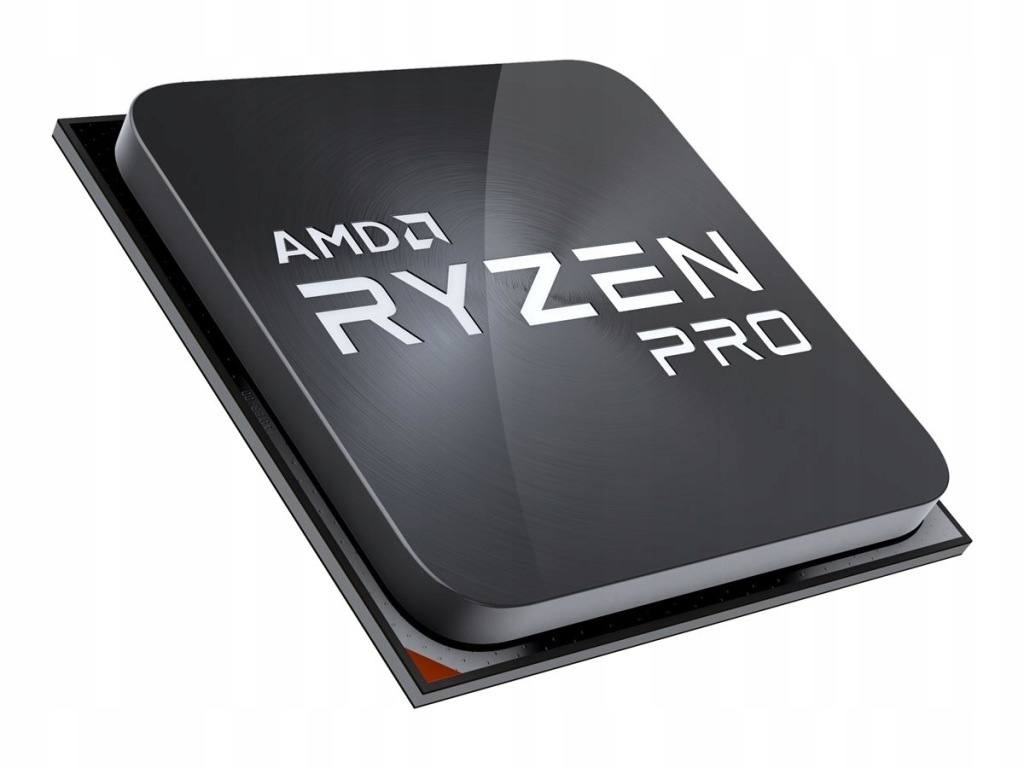 Procesor Amd Ryzen 3 3200G 4x 3,6GHz Radeon Vega 8