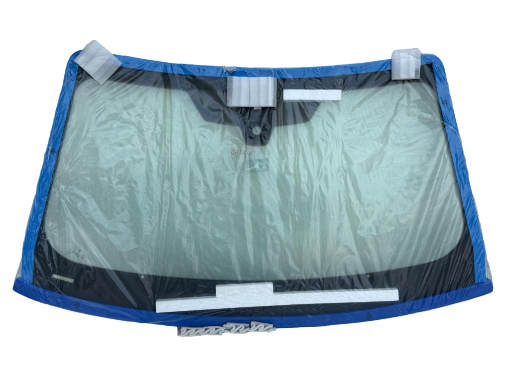 BMW G22 G23 G82 G83 Szyba Czołowa Przednia Kafas CARLEX Nowa OE 7475001 — zdjęcie 2