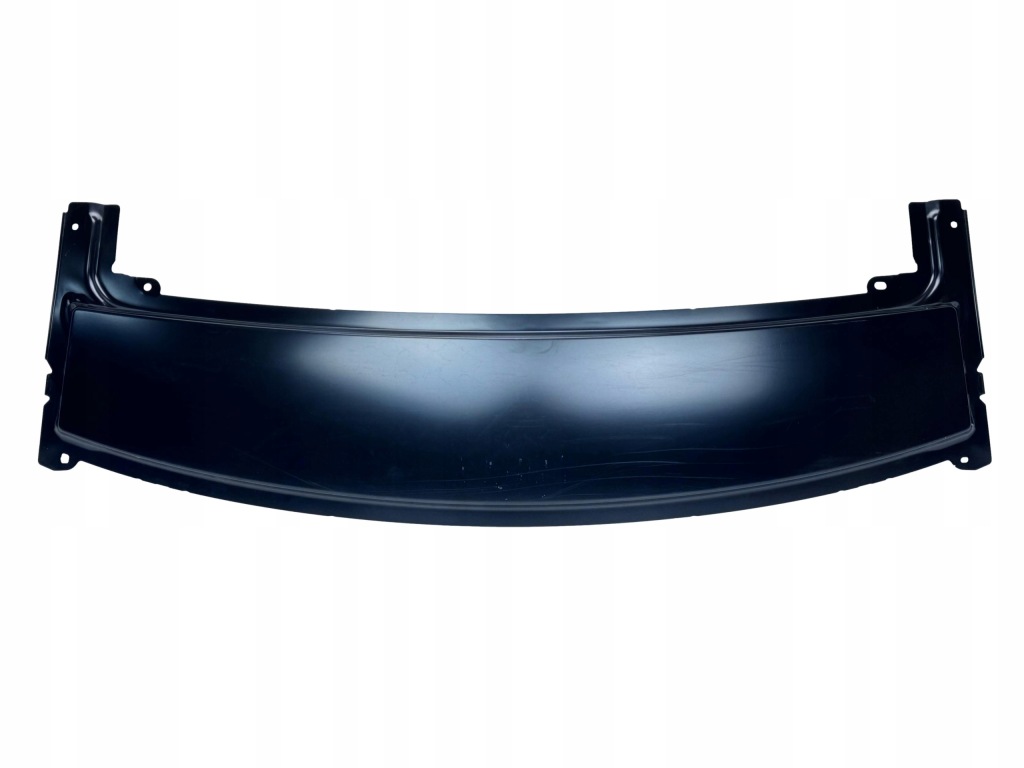 Jaguar F-pace poszycie dachu Nowe panorama T4A4080 — OE T4A4080 HK83-502A14-A