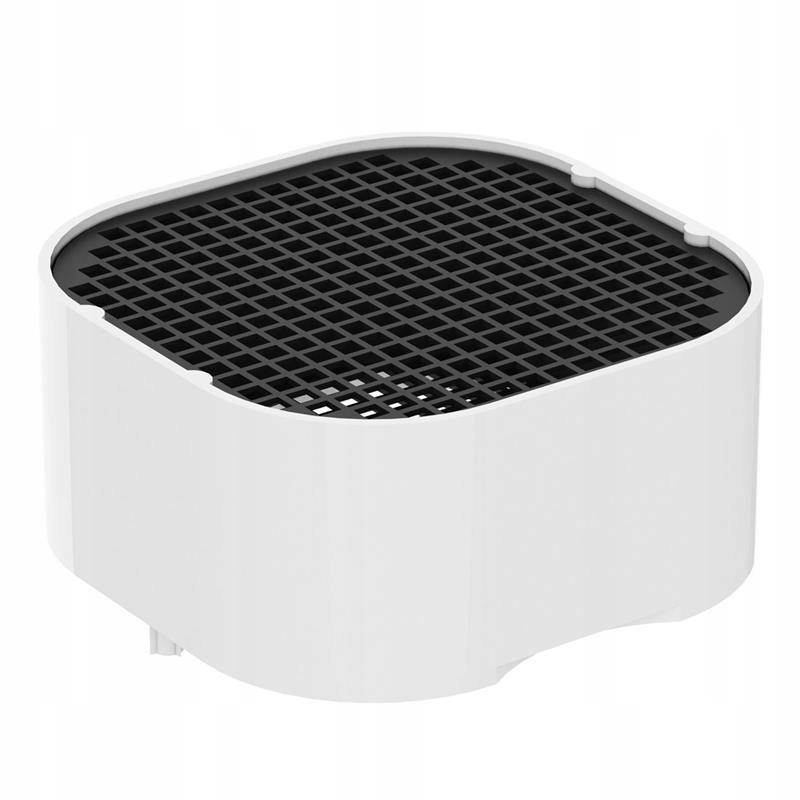 Vložka s aktivním uhlím pro Airfree Duo