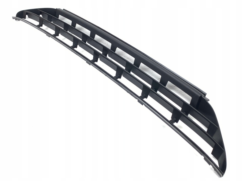 Volvo XC60 I Lift Kratka W Zderzak 31323774 — zdjęcie 3
