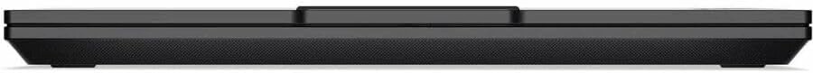 Laptop Lenovo ThinkPad P16v Gen 3 Ultra 9 285H 64GB 2TB RTX Pro 2000 500nit