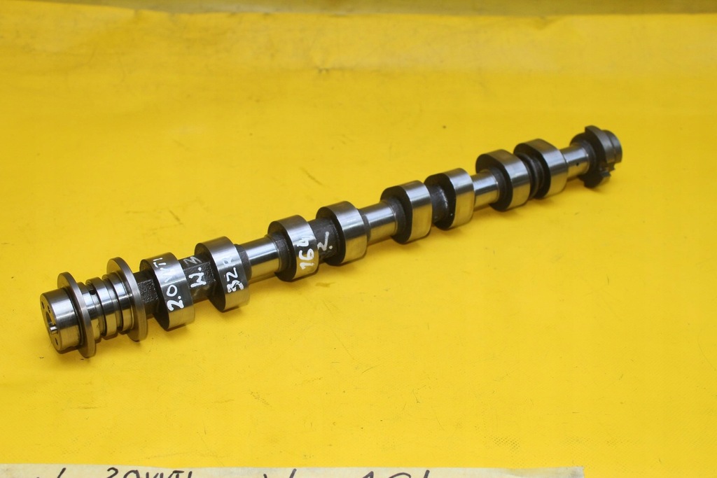 FIFU Product Image