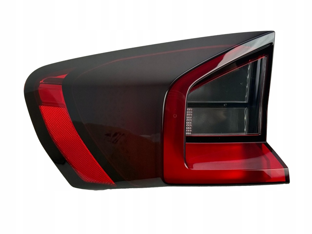 BMW X1 U11 Lampa Lewa Tylna Nowa OE 9465351 — zdjęcie 2