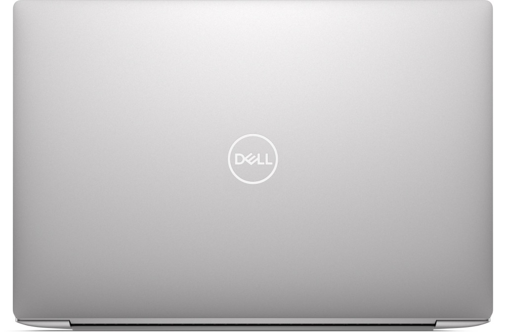 Laptop Dell XPS 13 9350 13,4 " Ultra 9 288V 32GB 1TB SSD QHD+ Win11 Dotyk