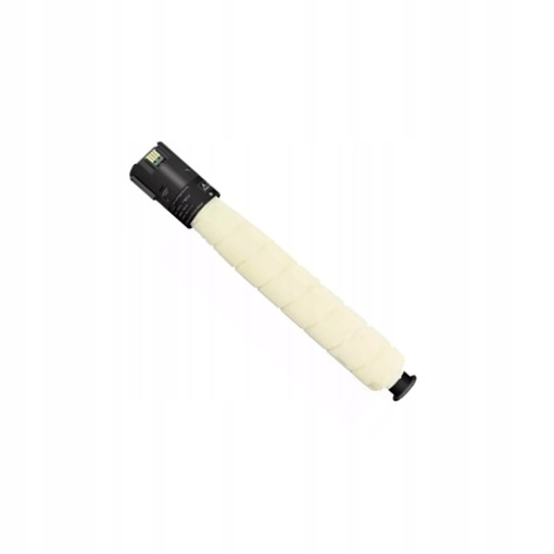 Naplnka Xerox 006R01761 žlutý kompatibilní toner pro AltaLink C8145 C8155