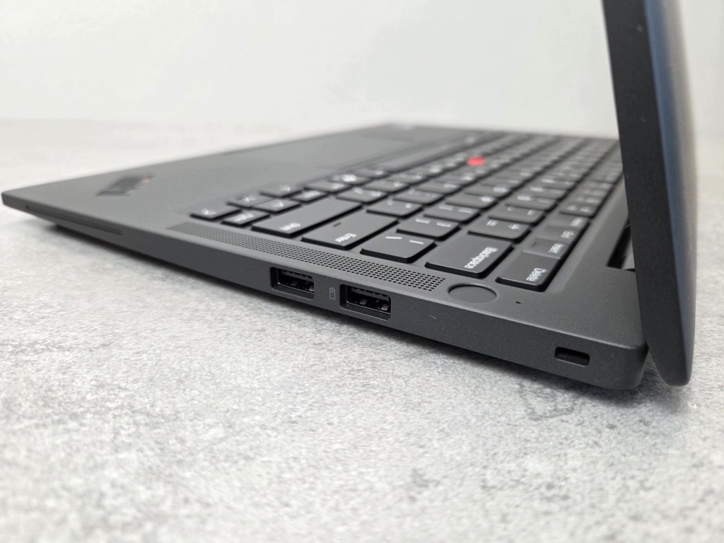 Lenovo ThinkPad T14s Gen 6 Ultra 7 258V 32GB 1TB 14'' IPS 500 nitów 11Prof