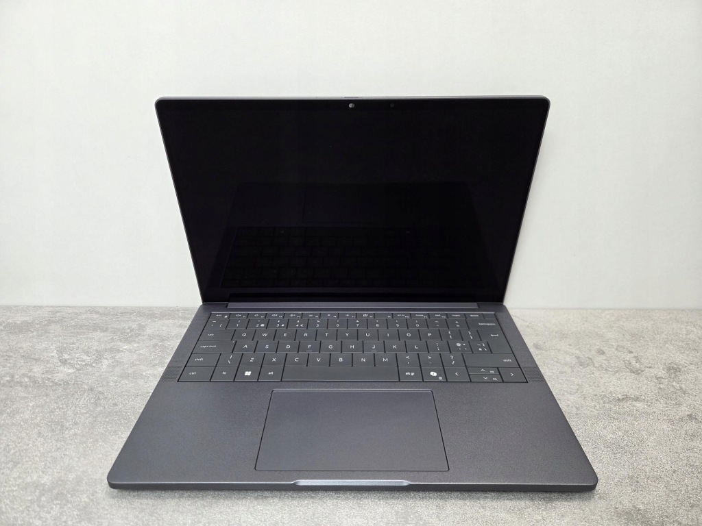 Dell Pro 14 Premium Ultra 7-268V 32GB 512 SSD QHD+ OLED 11Pro PA14250 3YR