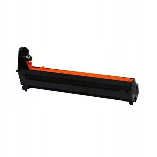 Naplnka Oki 44315107 obrazový válec renovovaný pro Oki C610