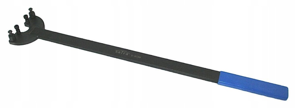 Stavitelný Klíč Pro Řemenice Vw Candy 1.4 1.6