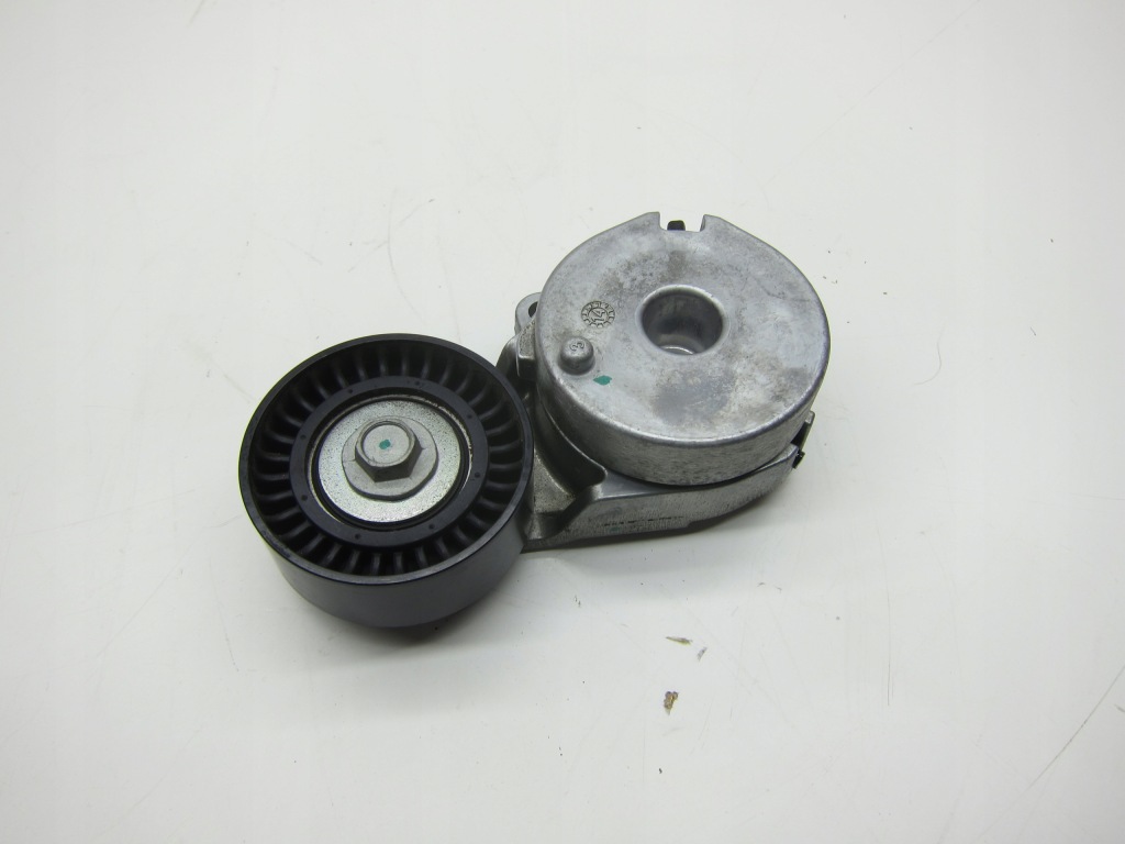 NAPINACZ PASKA ROLKA RENAULT TALISMAN 1,6TCE