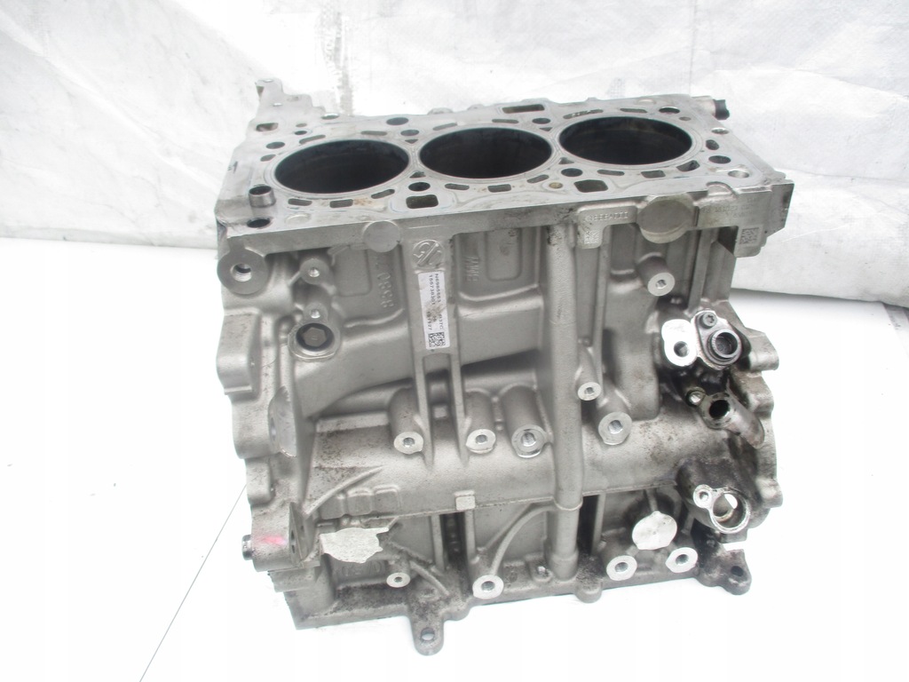 Order an Engine block mini one f54 f56 f55 f60 bmw f45 f46 Order an Engine block mini one f54 f56 f55 f60 bmw f45 f46