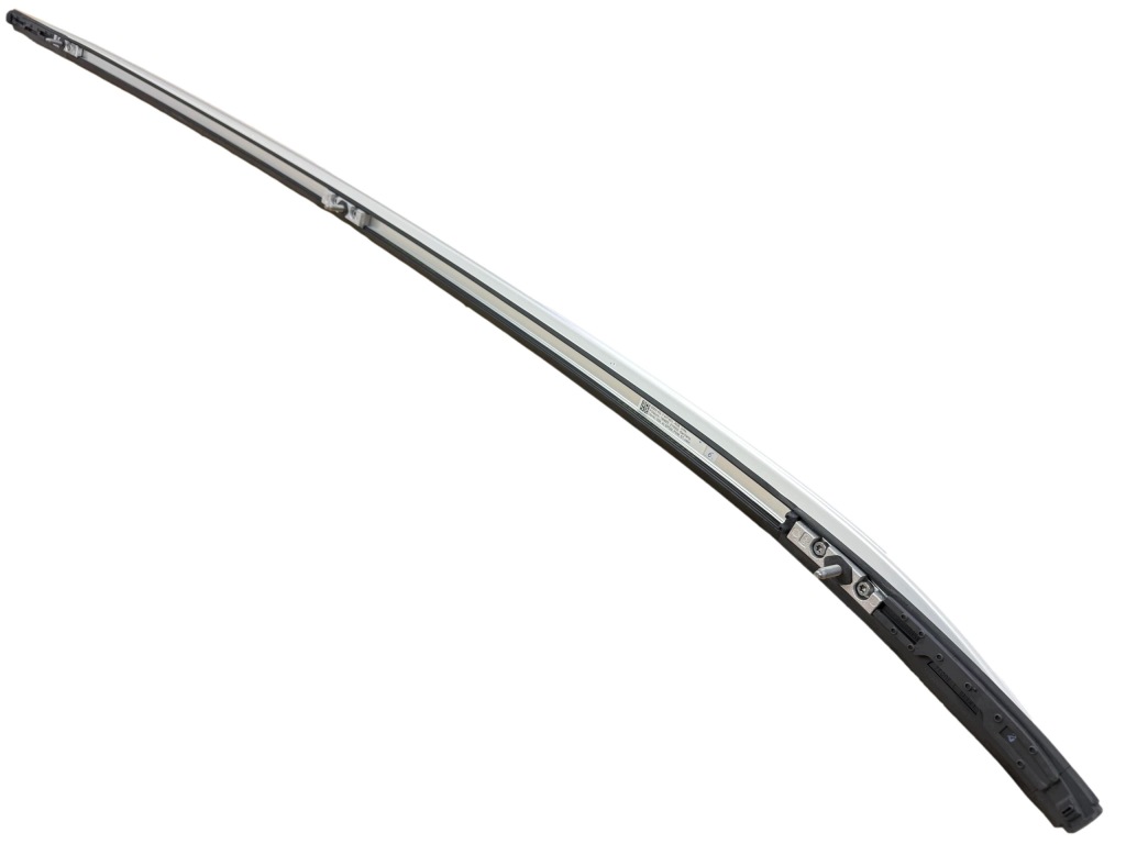 BMW 3 G21 G21 Lci Reling Dachowy Lewy Nowy OE 7447851 — zdjęcie 5