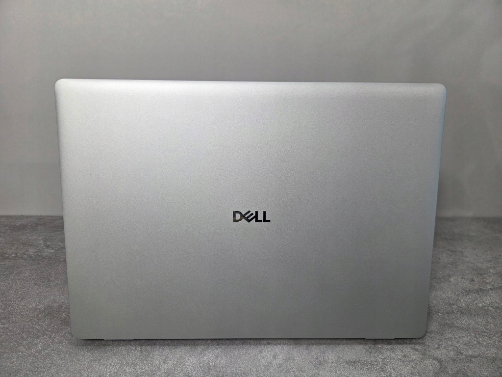 Laptop Dell Pro 16 PC16250 Ultra 7 265U 32GB 1TB SSD FHD+ 11Prof