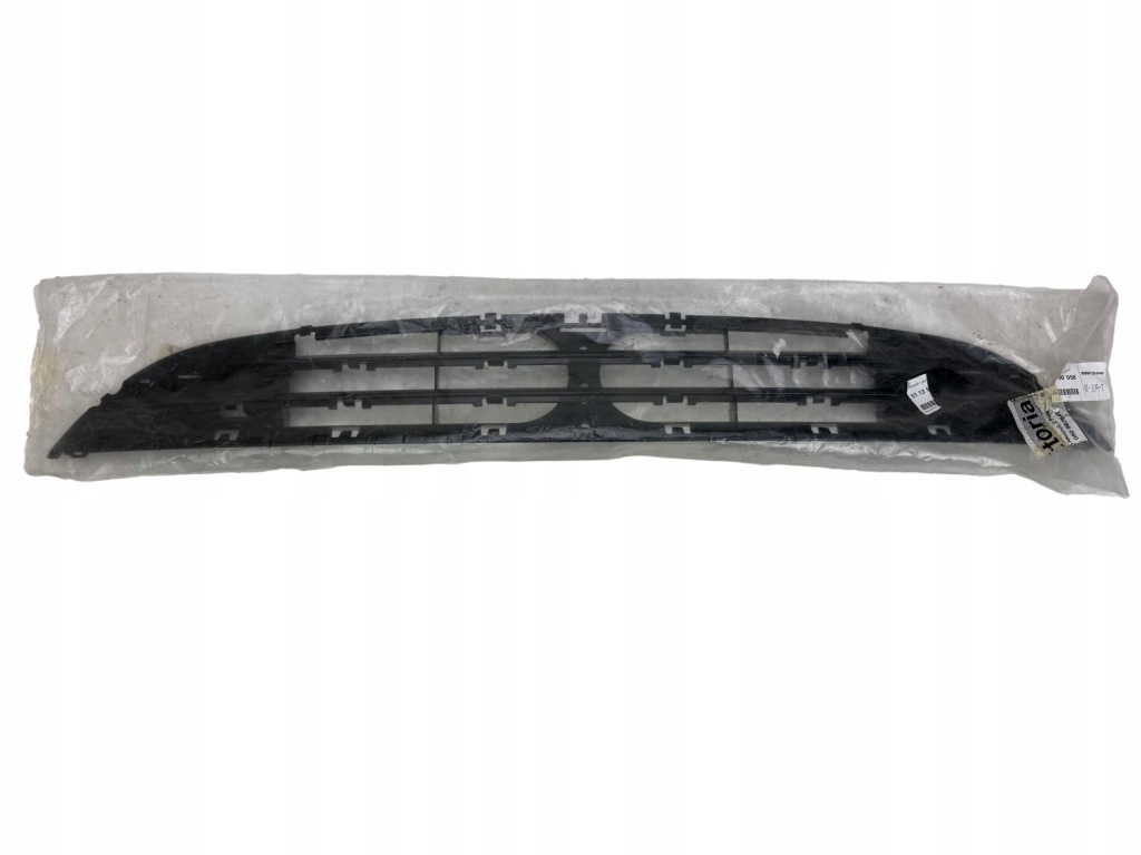 MINI Cooper R50 R52 R53 Atrapa Kratka Grilla Nowa OE 1490058 — zdjęcie 6