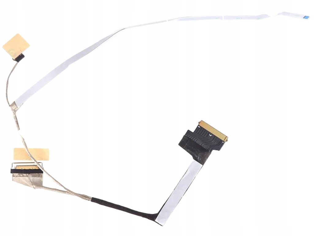 Páska Matrice Pro Lenovo Legion 5-15ACH6H 5-15ACH6 5-15ACH6A Y7000 R7000