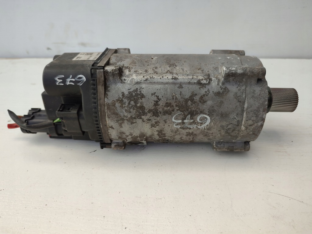 ●MERSONARY'S Order an Engine steering rack przekładni managerial mercedes